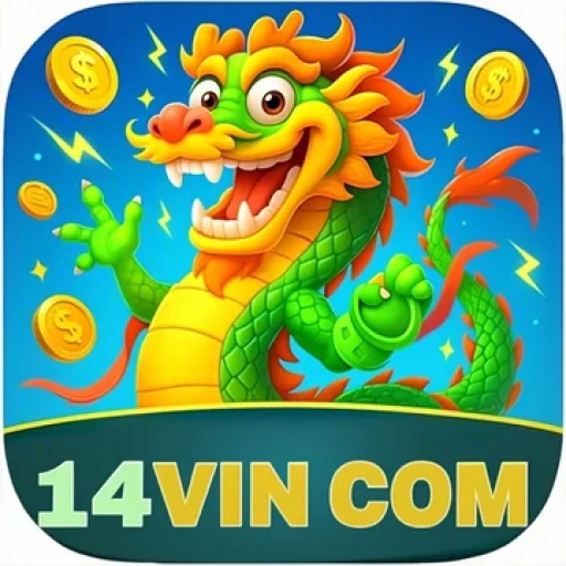 14vinjogo.com favicon